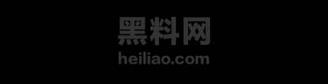 顶级反差Stripchat新人女团1
